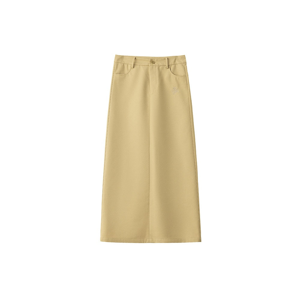 ikyou_High_Waist_Embroidered_A_Line_Back_Slit_Everyday_Young_Women_Midi_Skirts_MISSTT