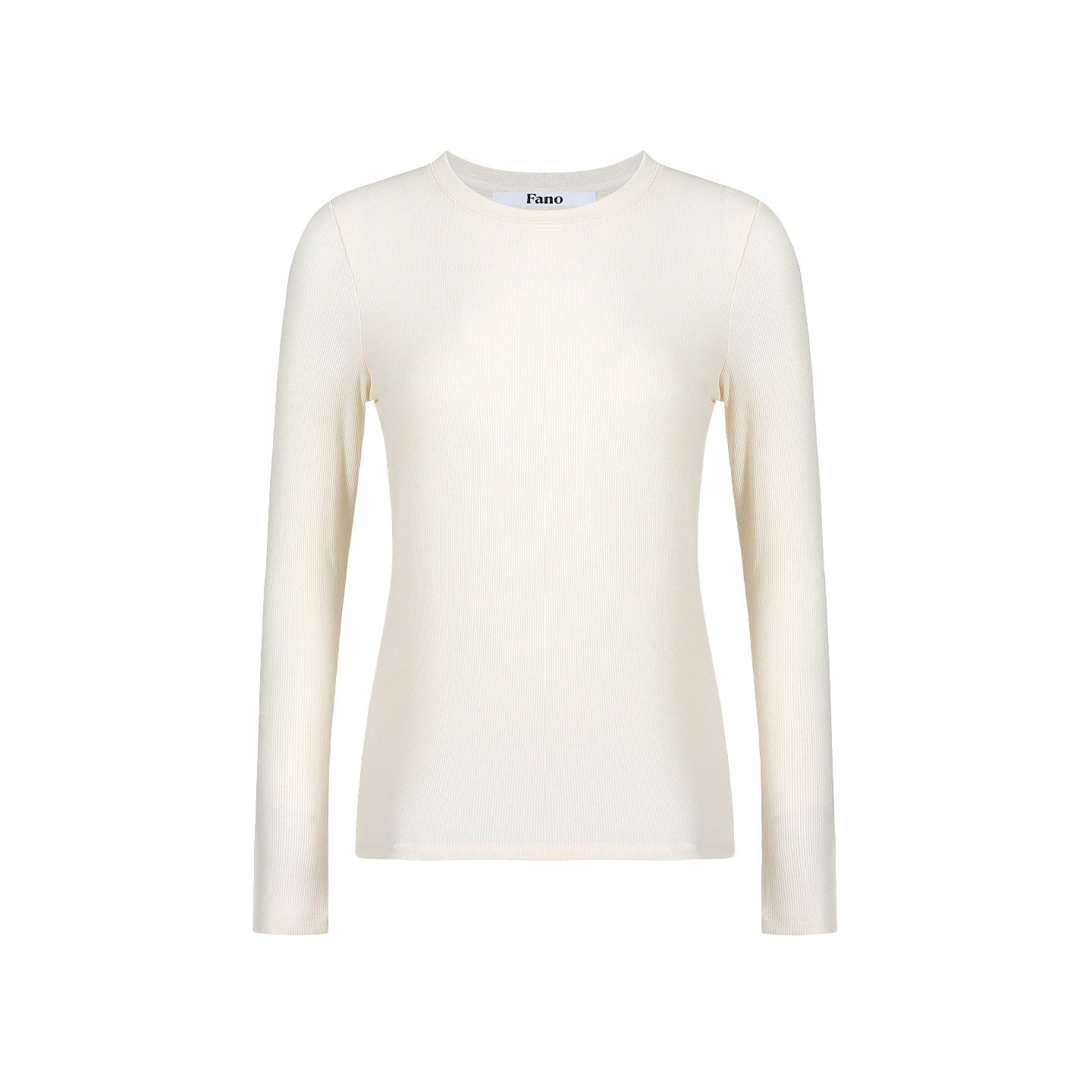 fano_Viscose_Silk_Blend_Slim_Fit_Half_Open_Collar_Long_Sleeve_Women_Knit_Sweaters_MISSTT