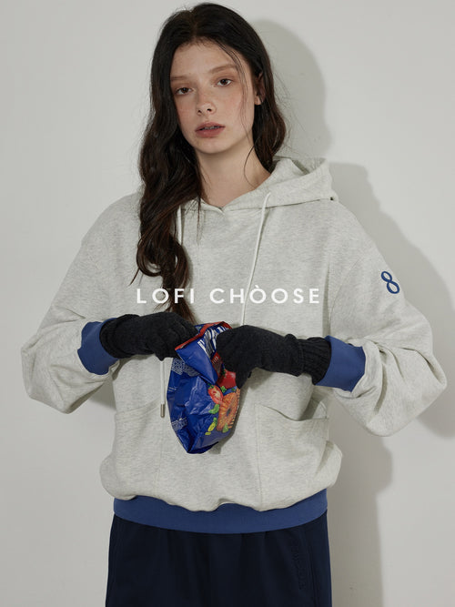 Lofi_choose_Fleece_Lined_Cotton_Relaxed_Hooded_Pullover_Smart_Casual_Long_Sleeve_Navy_Hoodie_MISSTT