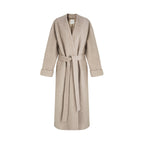 unspoken_Cozy_Sheepswool_Belted_Loose_Fit_Minimal_Office_V-neck_Mid_Length_Wool_Coats_MISSTT