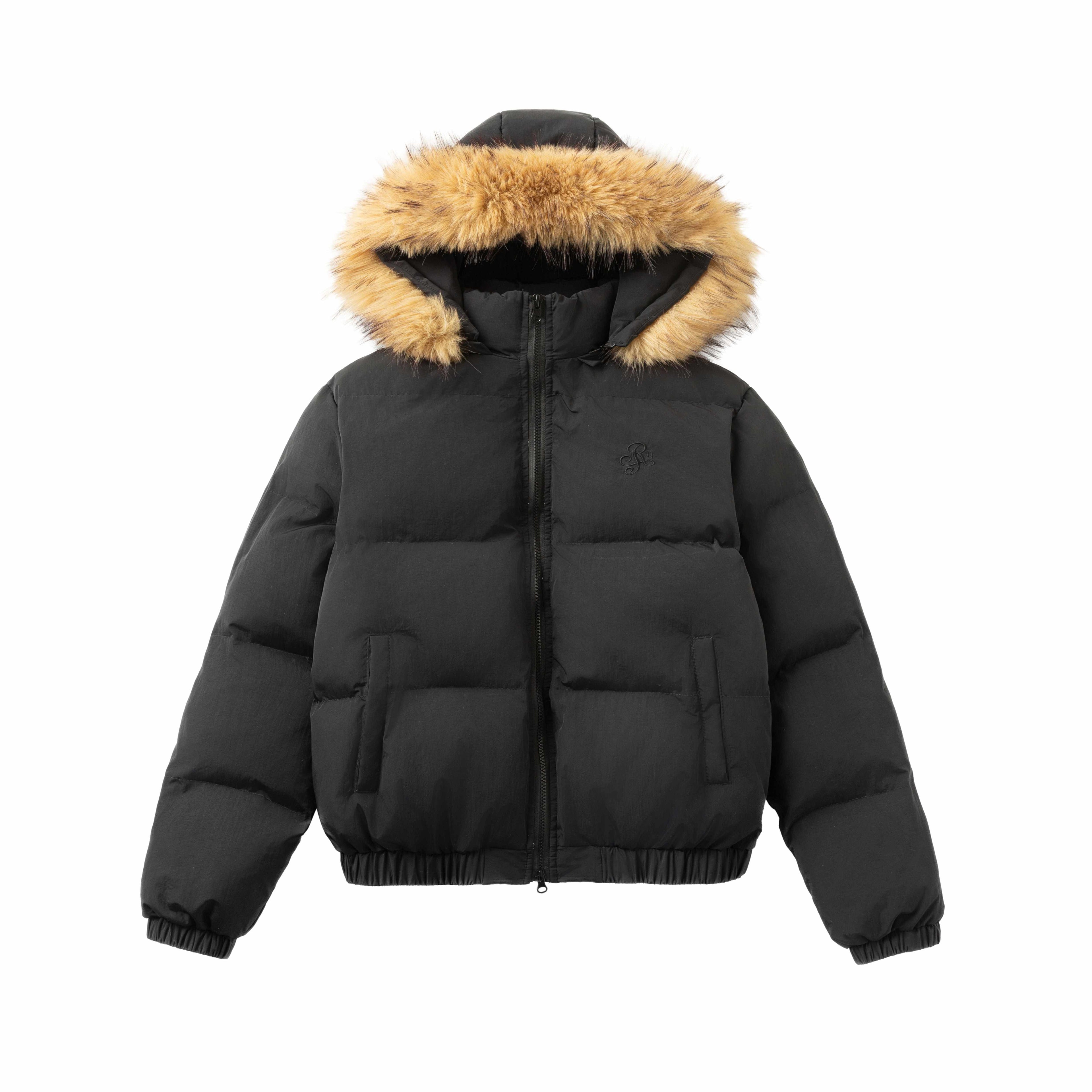 ikyou_Thick_Embroidered_Detachable_Hood_Straight_Fit_Commuter_Polyester_Puffer_Jackets_MISSTT
