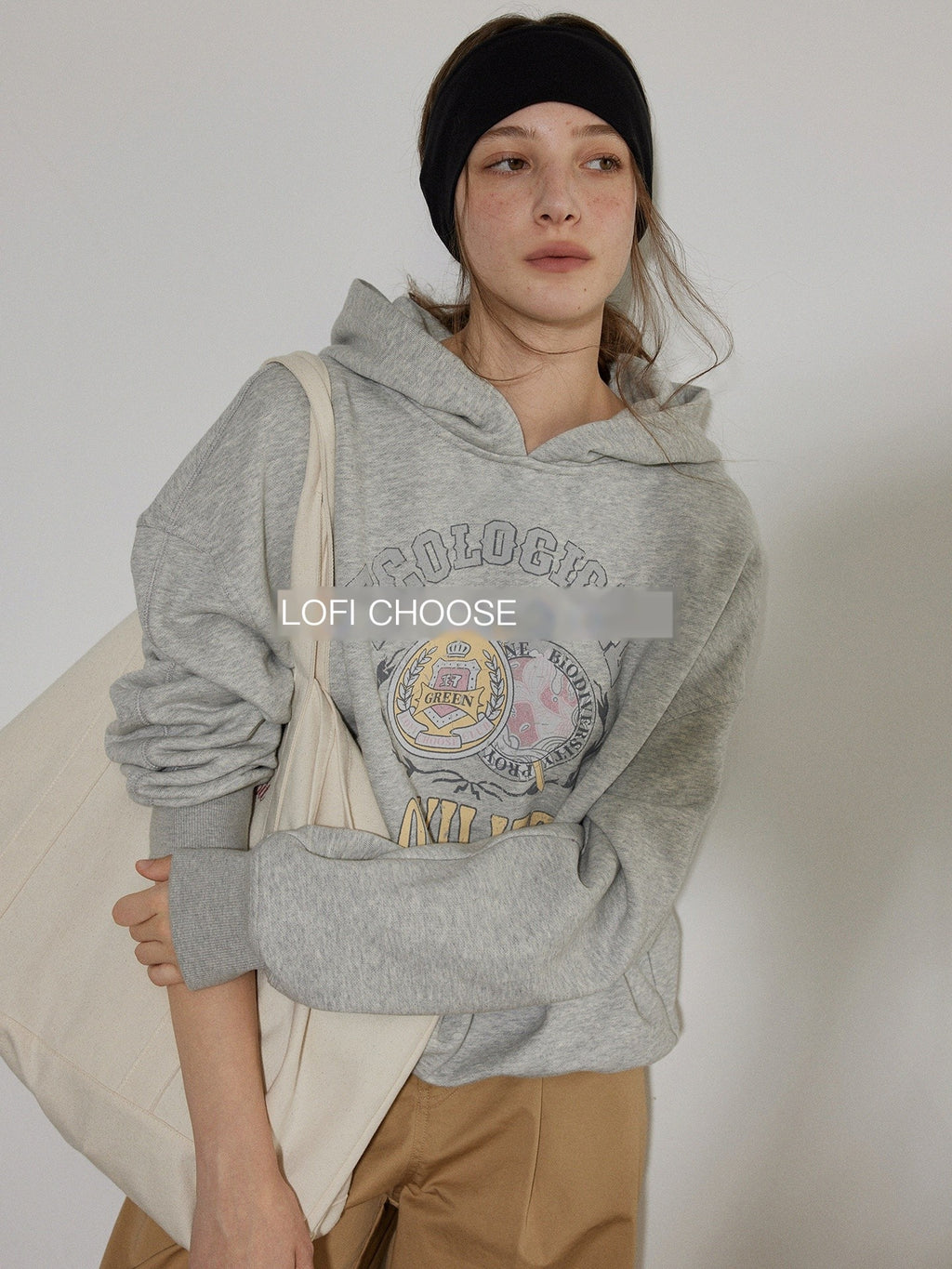 Lofi_choose_Soft_Cotton_Blend_Oversized_Commuter_Style_Casual_Pullover_Grey_Hoodie_MISSTT