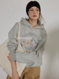 Lofi_choose_Soft_Cotton_Blend_Oversized_Commuter_Style_Casual_Pullover_Grey_Hoodie_MISSTT