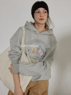 Lofi_choose_Soft_Cotton_Blend_Oversized_Commuter_Style_Casual_Pullover_Grey_Hoodie_MISSTT