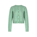fano_Thermal_Workwear_Straight_Fit_Crew_Neck_Green_Button_Front_Women_Cardigans_MISSTT