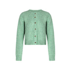 fano_Thermal_Workwear_Straight_Fit_Crew_Neck_Green_Button_Front_Women_Cardigans_MISSTT