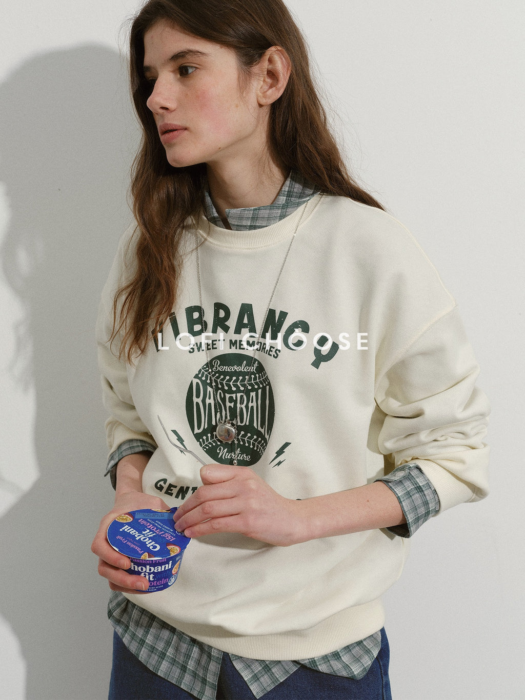 Lofi_choose_Cozy_Letter_Print_Loose_Drop_Shoulder_Commuter_Women_Long_Sleeve_Sweatshirt_MISSTT