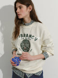 Lofi_choose_Cozy_Letter_Print_Loose_Drop_Shoulder_Commuter_Women_Long_Sleeve_Sweatshirt_MISSTT
