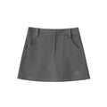 ikyou_Durable_Non_Deforming_Embroidered_A_Line_High_Waist_Casual_Ladies_Mini_Skirts_MISSTT