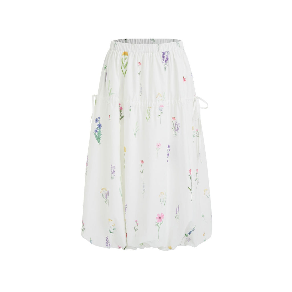 fano_Moisture_Wicking_Casual_Loose_Fit_Floral_Print_Cotton_Long_Sleeve_T-Shirts_MISSTT