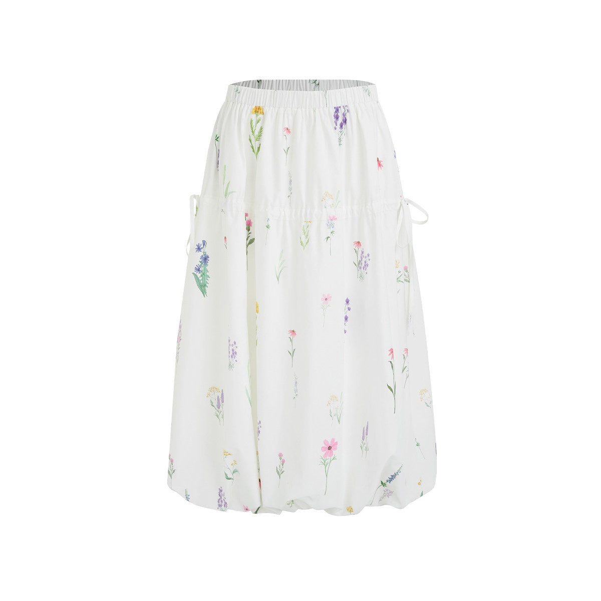 fano_Moisture_Wicking_Casual_Loose_Fit_Floral_Print_Cotton_Long_Sleeve_T-Shirts_MISSTT