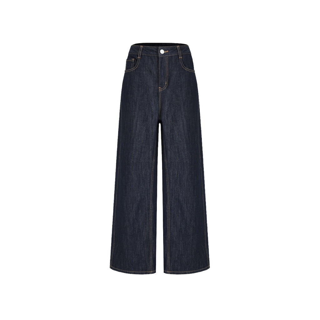 fano_Micro_Stretch_Cotton_Relaxed_Natural_Waist_Pear_Fit_Dark_Denim_Wide_Leg_Jeans_MISSTT