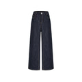fano_Micro_Stretch_Cotton_Relaxed_Natural_Waist_Pear_Fit_Dark_Denim_Wide_Leg_Jeans_MISSTT