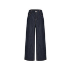 fano_Micro_Stretch_Cotton_Relaxed_Natural_Waist_Pear_Fit_Dark_Denim_Wide_Leg_Jeans_MISSTT