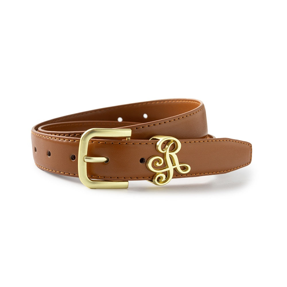 ikyou_Slim_Genuine_Split_Leather_Plain_Pin_Buckle_Versatile_Women_Casual_Belts_MISSTT