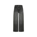 fano_Washed_Vintage_Cotton_Mid_Rise_Nonstretch_Youth_Charcoal_Straight_Leg_Jeans_MISSTT