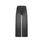 fano_Washed_Vintage_Cotton_Mid_Rise_Nonstretch_Youth_Charcoal_Straight_Leg_Jeans_MISSTT