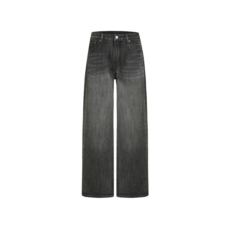fano_Washed_Vintage_Cotton_Mid_Rise_Nonstretch_Youth_Charcoal_Straight_Leg_Jeans_MISSTT