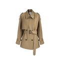 fano_Double_Breasted_Button_Front_Minimal_Commuter_Straight_Women_Khaki_Short_Coat_MISSTT