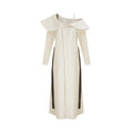 unspoken_Comfortable_Cotton_Blend_High_Waist_Asymmetrical_Shirt_Dress_Office_Maxi_Dresses_MISSTT