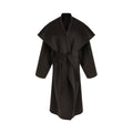 unspoken_Pure_Sheepswool_Long_Belted_Lapel_Loose_Tailored_Office_Coffee_Brown_Wool_Coats_MISSTT