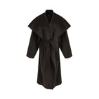 unspoken_Pure_Sheepswool_Long_Belted_Lapel_Loose_Tailored_Office_Coffee_Brown_Wool_Coats_MISSTT