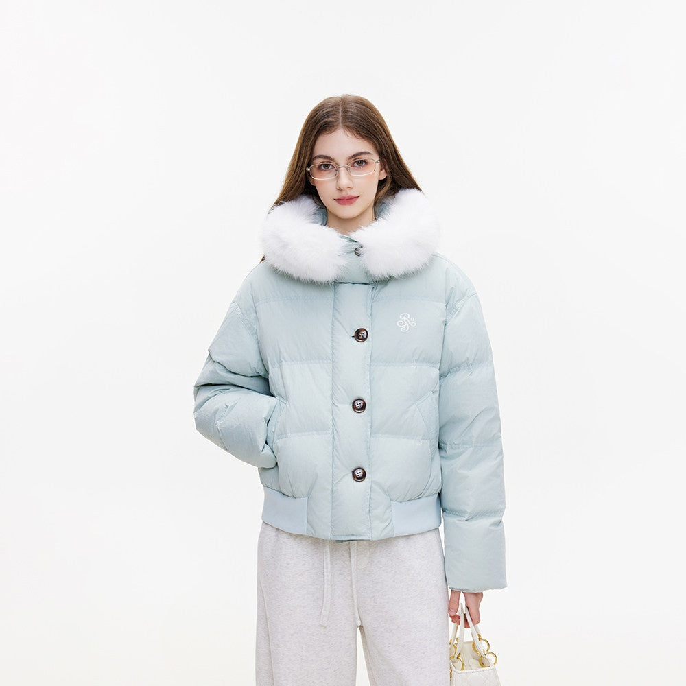 ikyou_Warm_Embroidered_Detachable_Hood_Korean_Loose_Nylon_Padded_Teal_Puffer_Jackets_MISSTT