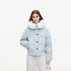 ikyou_Warm_Embroidered_Detachable_Hood_Korean_Loose_Nylon_Padded_Teal_Puffer_Jackets_MISSTT