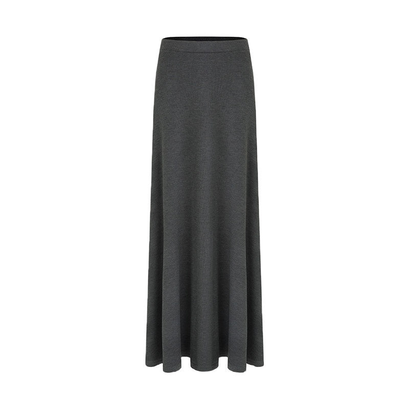 unspoken_Soft_Viscose_Short_Sleeve_Hooded_Casual_Long_Pants_Top_&_Pants_Sets_MISSTT