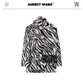 audreyyang_Wool_Blend_Fringe_Relaxed_Double_Breasted_Women_Zebra_Print_Blazers_MISSTT