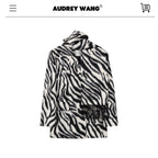 audreyyang_Wool_Blend_Fringe_Relaxed_Double_Breasted_Women_Zebra_Print_Blazers_MISSTT