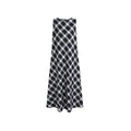 fano_Plaid_Sleeveless_A_Line_Natural_Waist_Korean_Office_Casual_Maxi_Dresses_MISSTT