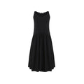 fano_Black_Cotton_Blend_A_Line_Sleeveless_Round_Neck_Natural_Waist_Women_Maxi_Dresses_MISSTT