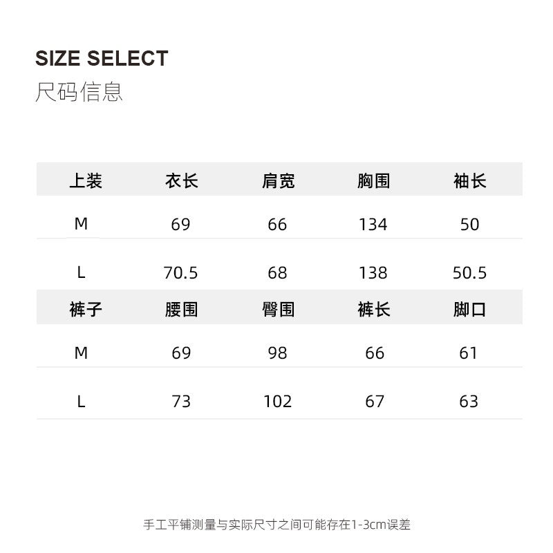 audreyyang_100_Percent_Sheepswool_Thick_Vintage_Loose_Built_In_Scarf_Women_Knit_Sweaters_MISSTT