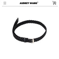 audreyyang_Premium_Cowhide_Woven_Leather_Square_Buckle_Women_Classic_Belts_MISSTT