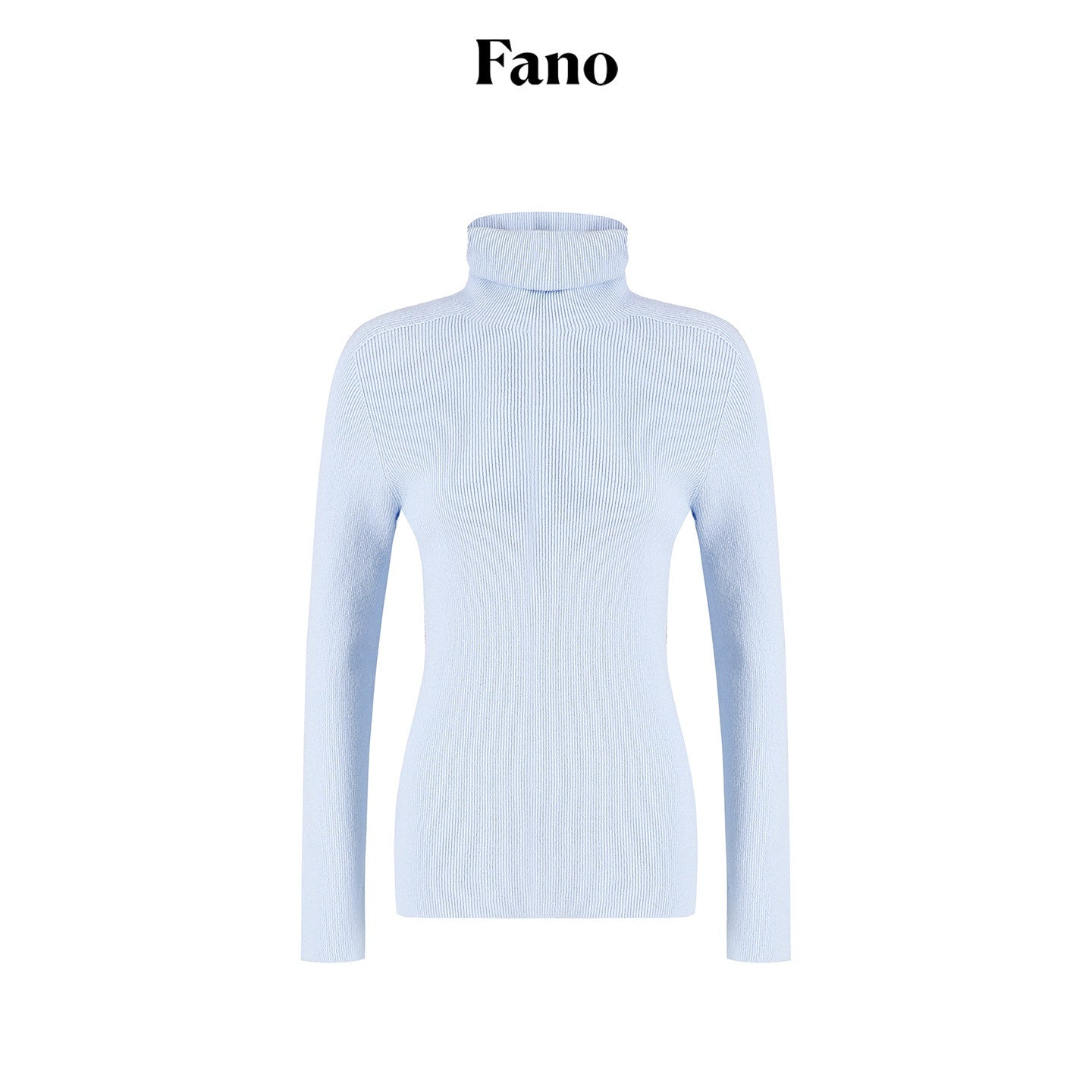 fano_Soft_Acrylic_Blend_Turtleneck_Slim_Fit_Pullover_Knit_Women_Everyday_Sweaters_MISSTT