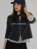 Lofi_choose_Soft_Wool_Blend_Cozy_Knit_Button_Front_Relaxed_Fit_Office_Women_Cardigans_MISSTT