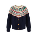 fano_100_Percent_Wool_Loose_Fit_Button_Front_Commuter_Crew_Neck_Knit_Cardigans_MISSTT