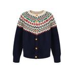 fano_100_Percent_Wool_Loose_Fit_Button_Front_Commuter_Crew_Neck_Knit_Cardigans_MISSTT