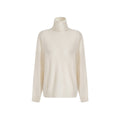fano_100_Percent_Wool_High_Neck_Straight_Minimalist_Commuter_Women_Pullover_Sweaters_MISSTT
