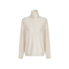 fano_100_Percent_Wool_High_Neck_Straight_Minimalist_Commuter_Women_Pullover_Sweaters_MISSTT