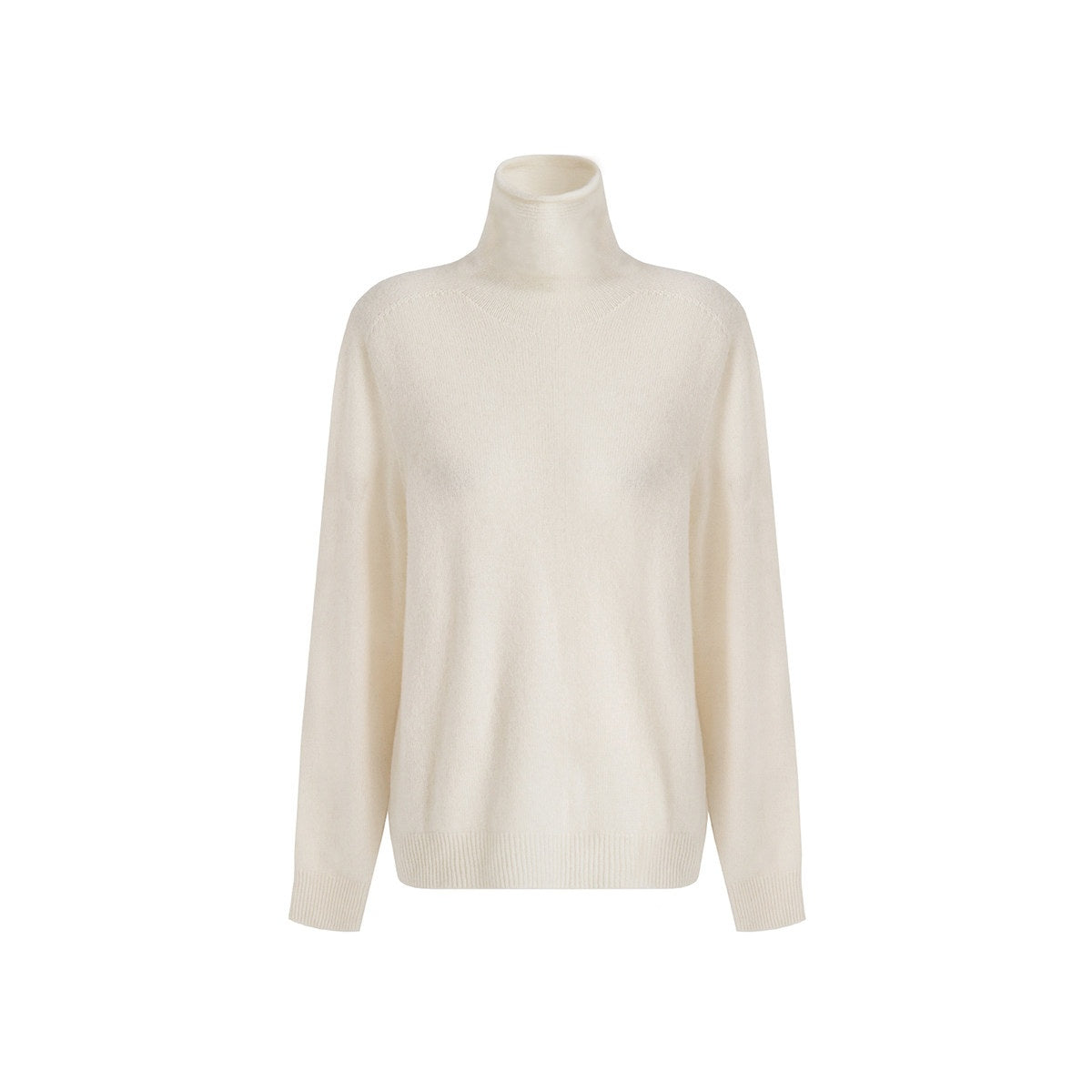 fano_100_Percent_Wool_High_Neck_Straight_Minimalist_Commuter_Women_Pullover_Sweaters_MISSTT