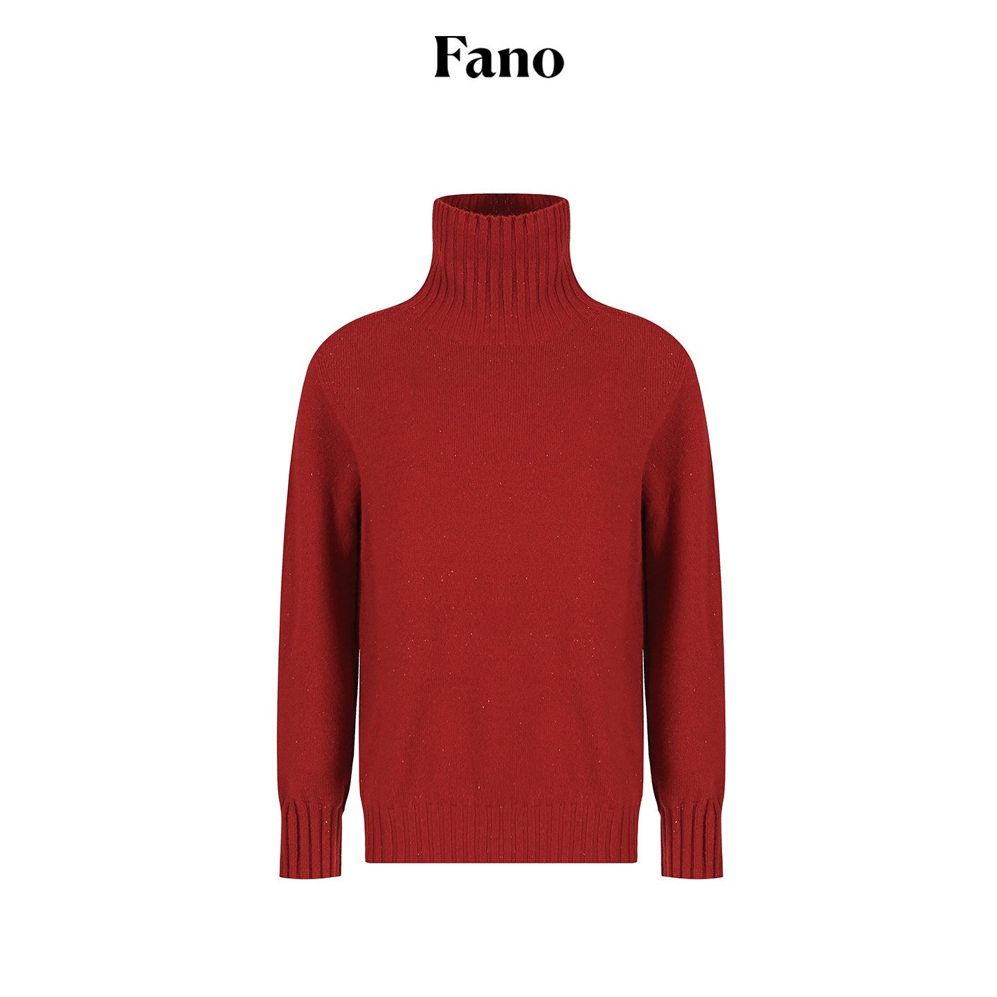 fano_Cozy_100%_Wool_Turtleneck_Casual_Regular_Fit_Young_Women_Pullover_Sweaters_MISSTT