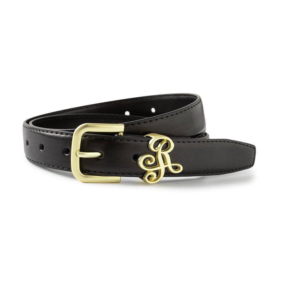 ikyou_Slim_Genuine_Split_Leather_Plain_Pin_Buckle_Versatile_Women_Casual_Belts_MISSTT