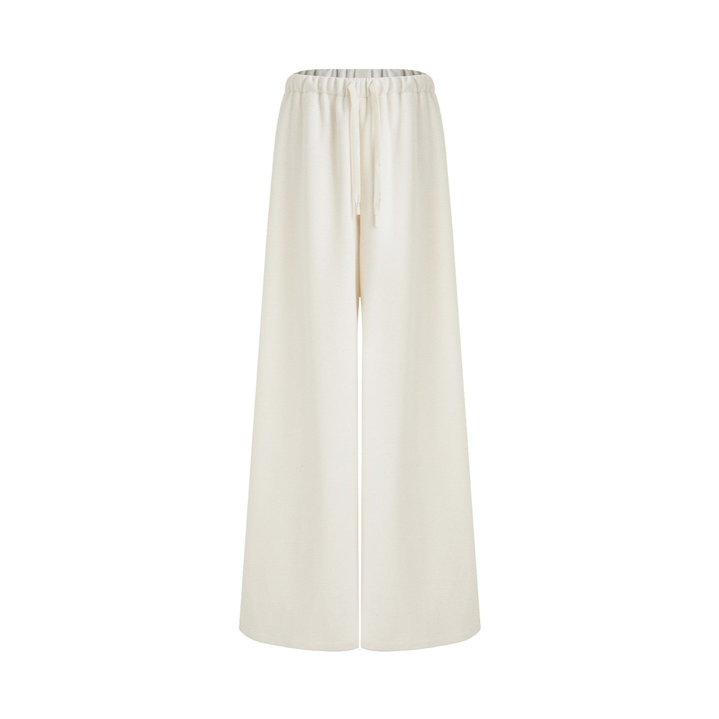 unspoken_High_Waist_Tailored_Tie_Waist_Minimal_Workwear_Breathable_Straight_Wide_Leg_Pants_MISSTT