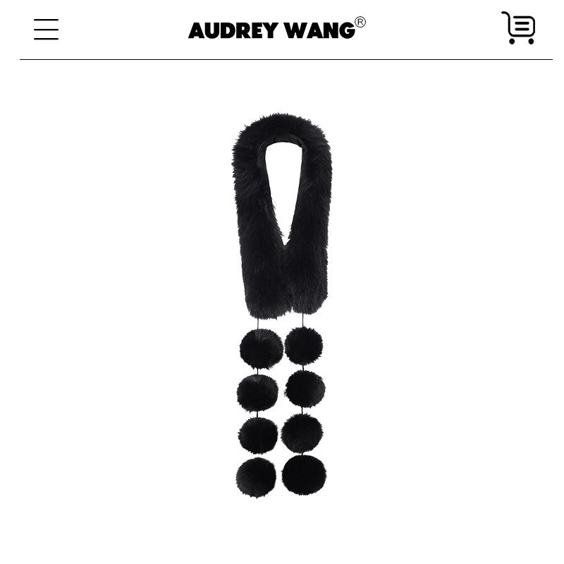 audreyyang_Thick_Wool_Blend_Retro_Loose_Leopard_Double_Breasted_Lapel_Long_Coats_MISSTT