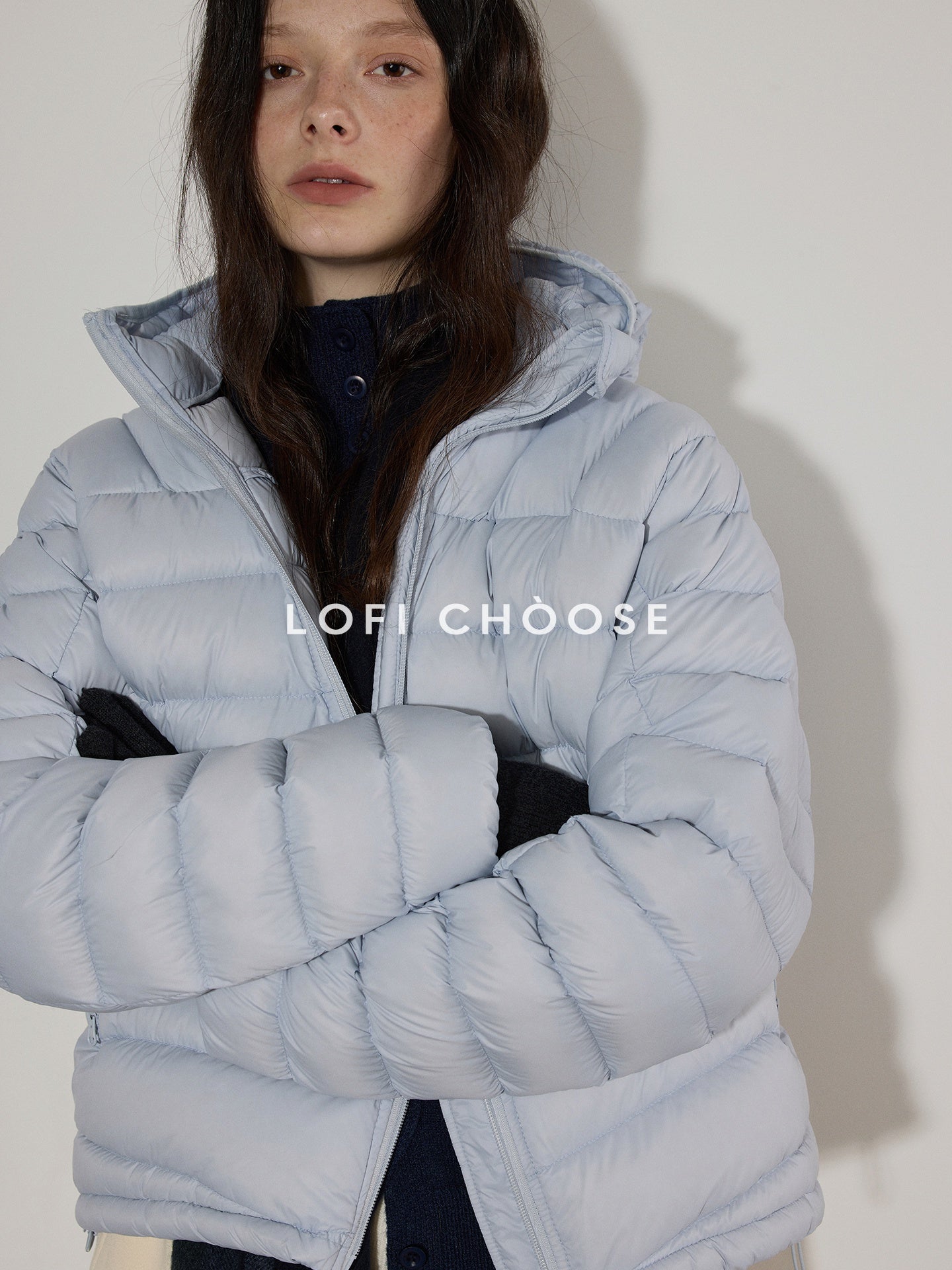Lofi_choose_90_Percent_White_Duck_Down_Thick_Warm_Loose_Commuter_Hooded_Zipper_Down_Jackets_MISSTT