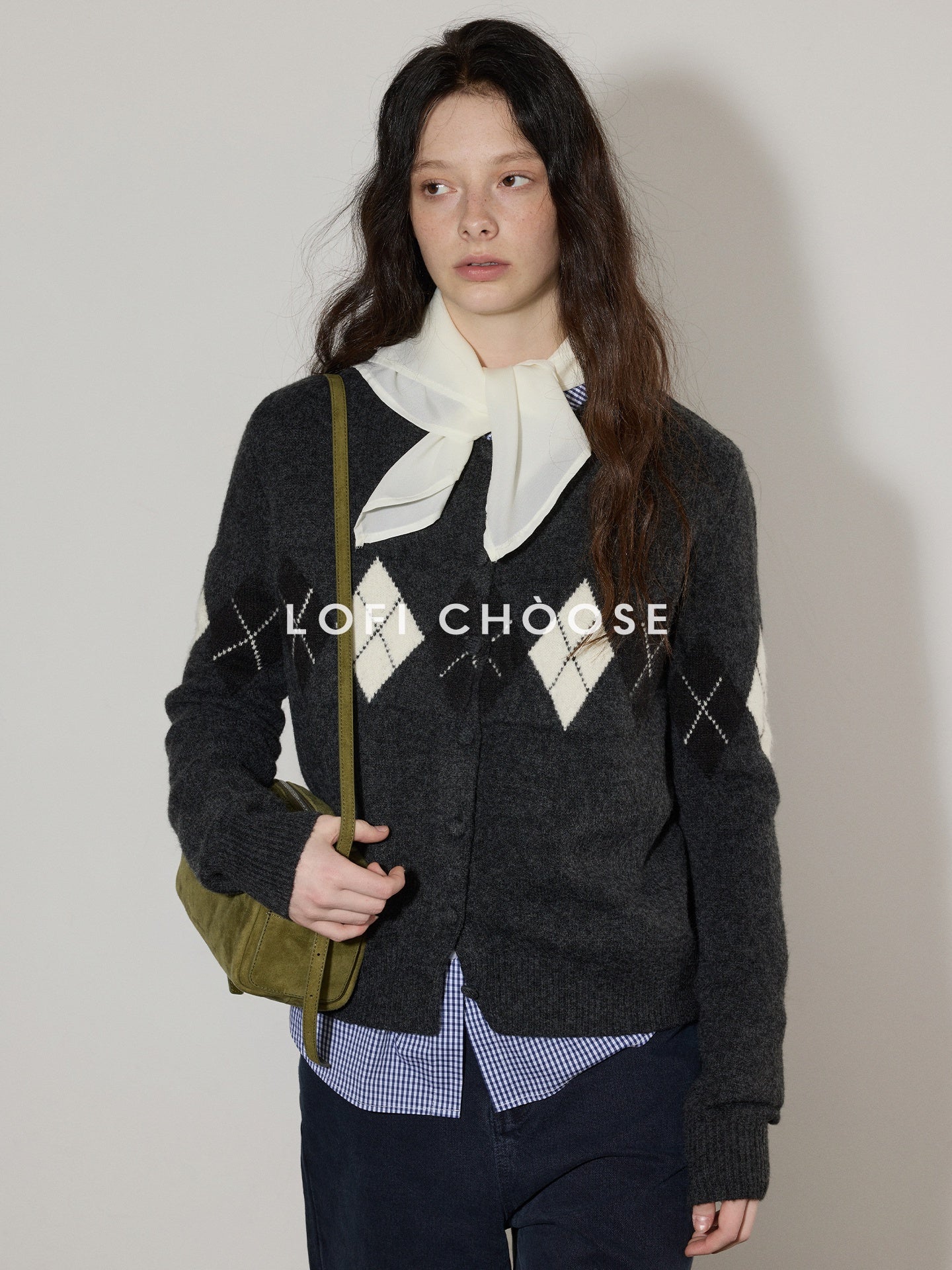 Lofi_choose_Cozy_Acrylic_Wool_Blend_Loose_Fit_Office_Argyle_Buttoned_Women_Cardigans_MISSTT