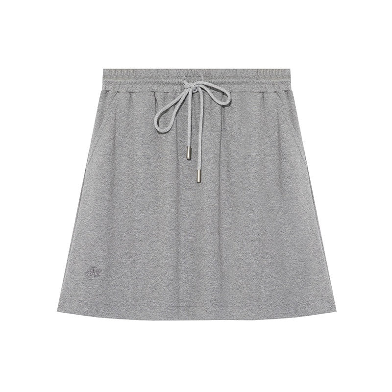fano_96_Percent_Cotton_Soft_Crop_Top_Mini_Skirt_Young_Women_Matching_Top_&_Skirt_Sets_MISSTT