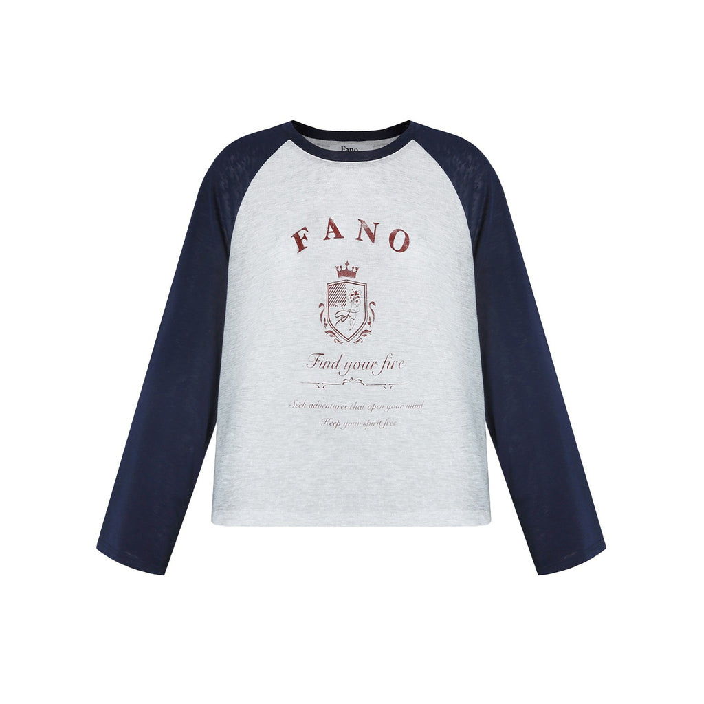 fano_Moisture_Wicking_Cross_Print_Korean_Loose_Raglan_Lyocell_Long_Sleeve_T-Shirts_MISSTT